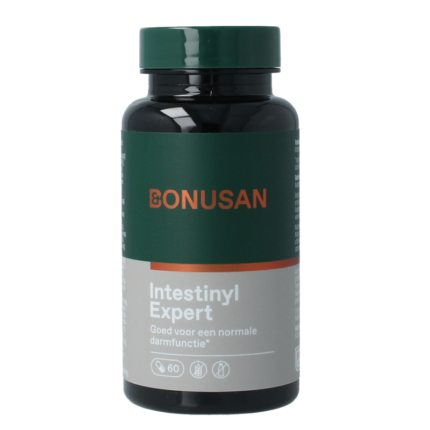 Bonusan Intestinyl expert