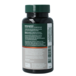 Bonusan Intestinyl expert - Afbeelding 3