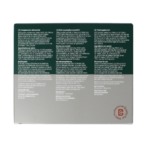 Bonusan Bacteri 8 - Afbeelding 3