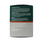 Bonusan Bacteri 8 - Afbeelding 2