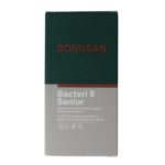 Bonusan Bacteri 8 senior