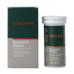 Bonusan Bacteri 8 senior - Afbeelding 2