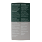 Bonusan Bacteri 8 senior - Afbeelding 3