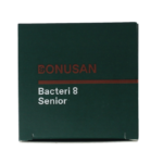 Bonusan Bacteri 8 senior - Afbeelding 4