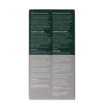 Bonusan Bacteri 8 senior - Afbeelding 5