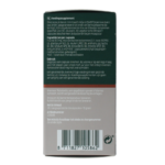 Bonusan Bacteri 8 senior - Afbeelding 6