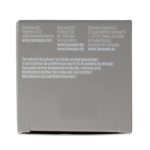 Bonusan Bacteri 8 senior - Afbeelding 7