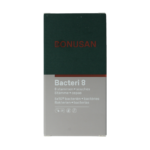 Bonusan Bacteri 8