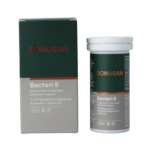 Bonusan Bacteri 8 - Afbeelding 2