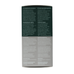 Bonusan Bacteri 8 - Afbeelding 3