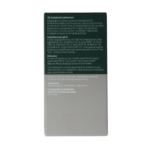 Bonusan Bacteri 8 - Afbeelding 4