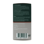 Bonusan Bacteri 8 - Afbeelding 5