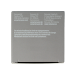 Bonusan Bacteri 8 - Afbeelding 6