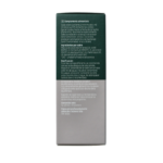 Bonusan Bacteri 6 oral - Afbeelding 2