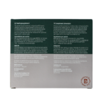 Bonusan Bacteri 6 oral - Afbeelding 3