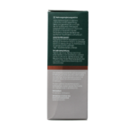 Bonusan Bacteri 6 oral - Afbeelding 4