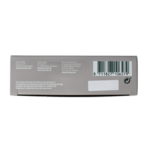 Bonusan Bacteri 6 oral - Afbeelding 5