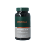 Bonusan FibroPur xos