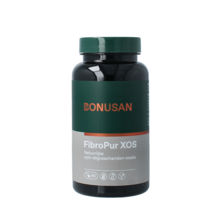Bonusan FibroPur xos