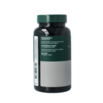 Bonusan FibroPur xos - Afbeelding 4