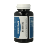 Bonusan FibroPur xos - Afbeelding 3