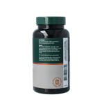 Bonusan FibroPur xos - Afbeelding 2