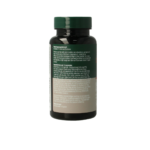 Bonusan Slaap & rust formule - Afbeelding 3