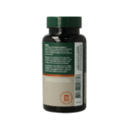 Bonusan Slaap & rust formule - Afbeelding 2