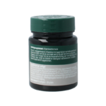 Bonusan Vitamine D3 & K2 - Afbeelding 2