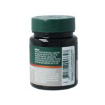 Bonusan Vitamine D3 & K2 - Afbeelding 3