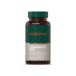 Bonusan Vitamine B1 300