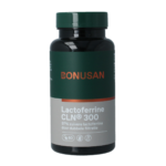 Bonusan Lactoferrine CLN 300
