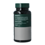 Bonusan Lactoferrine CLN 300 - Afbeelding 3