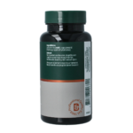 Bonusan Lactoferrine CLN 300 - Afbeelding 2