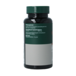 Bonusan D-Mannose 500 - Afbeelding 2