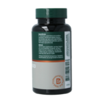 Bonusan D-Mannose 500 - Afbeelding 3