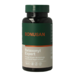 Bonusan Relaxonyl expert