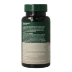 Bonusan Relaxonyl expert - Afbeelding 2