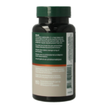 Bonusan Relaxonyl expert - Afbeelding 3