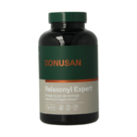 Bonusan Relaxonyl expert