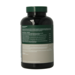 Bonusan Relaxonyl expert - Afbeelding 2