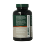 Bonusan Relaxonyl expert - Afbeelding 3