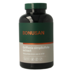 Bonusan Griffonia simplicifolia