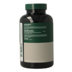 Bonusan Griffonia simplicifolia - Afbeelding 2