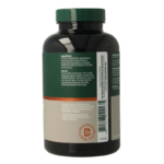 Bonusan Griffonia simplicifolia - Afbeelding 3