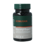 Bonusan Glyconyl expert