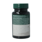 Bonusan Glyconyl expert - Afbeelding 2