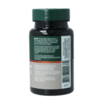 Bonusan Glyconyl expert - Afbeelding 3