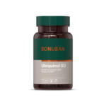 Bonusan Ubiquinol 50