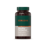 Bonusan FibroPur fermented pro